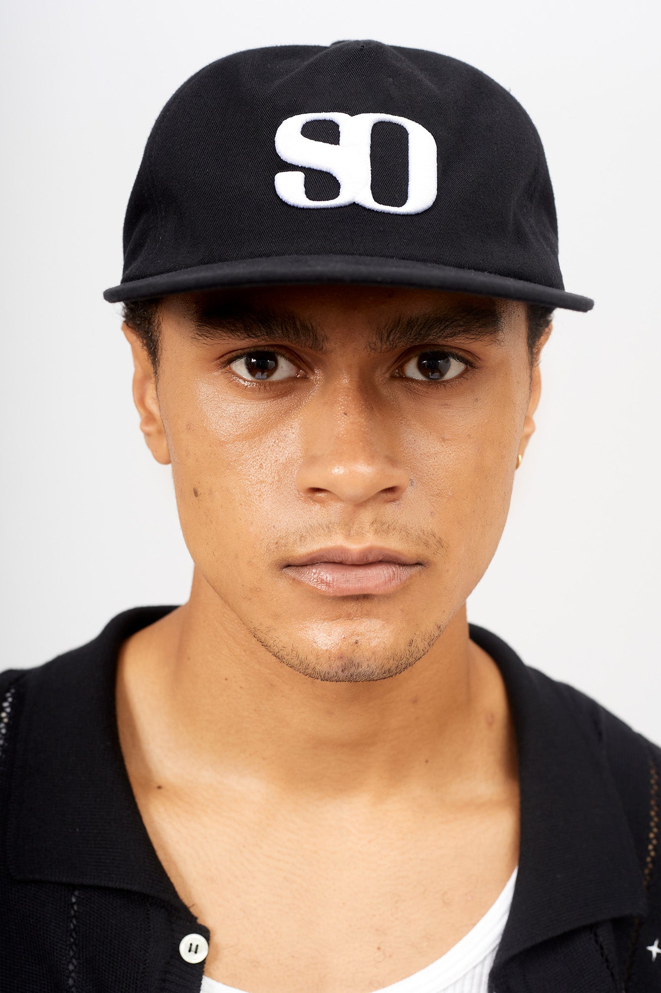 CELESTIAL CAP