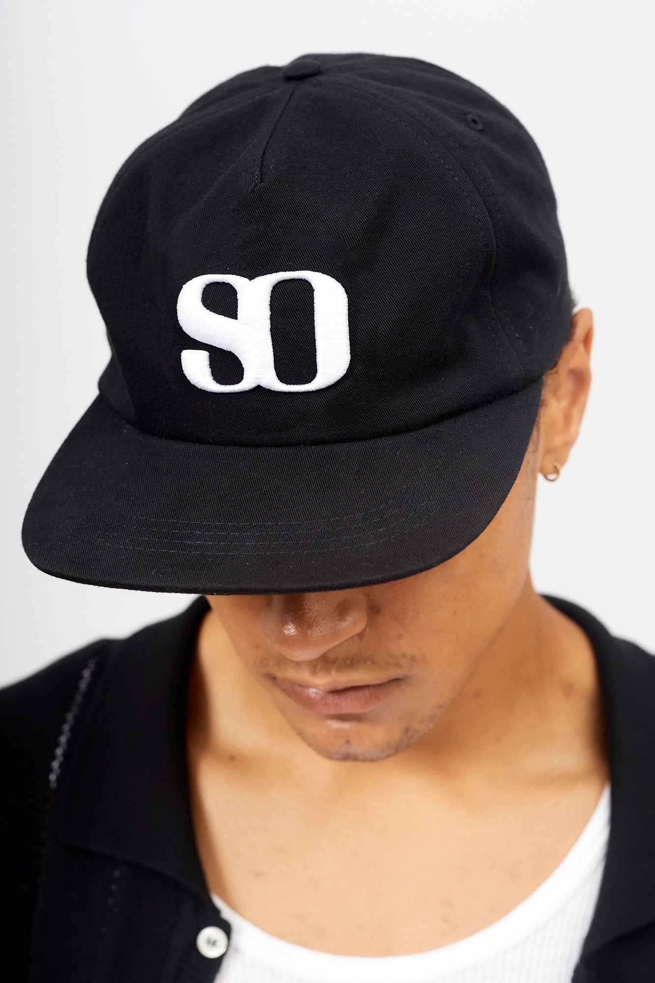 CELESTIAL CAP