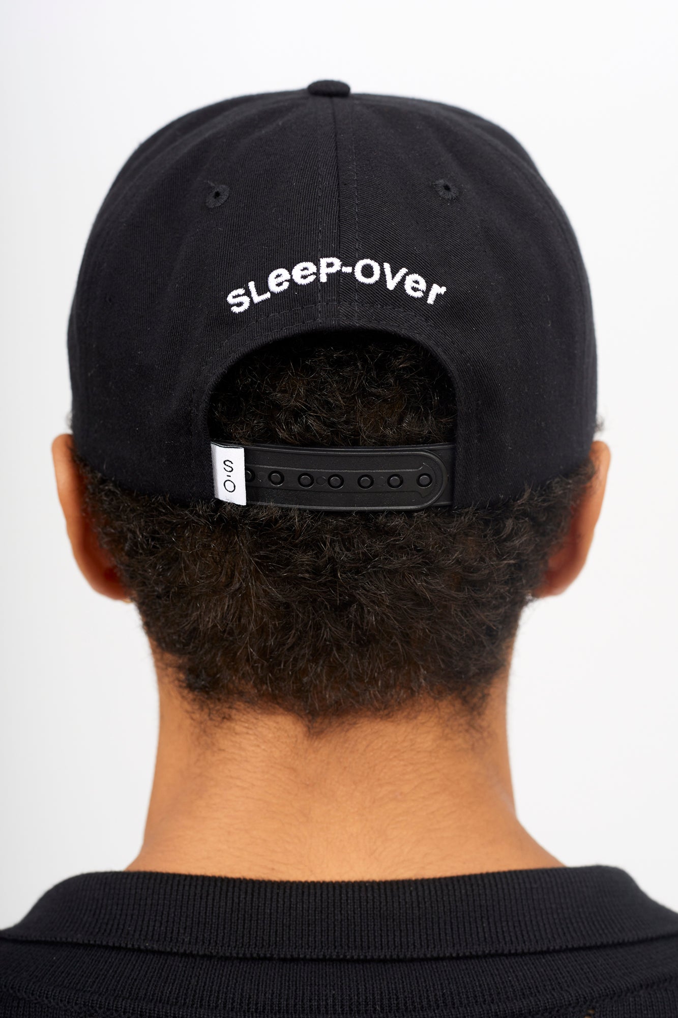 CELESTIAL CAP