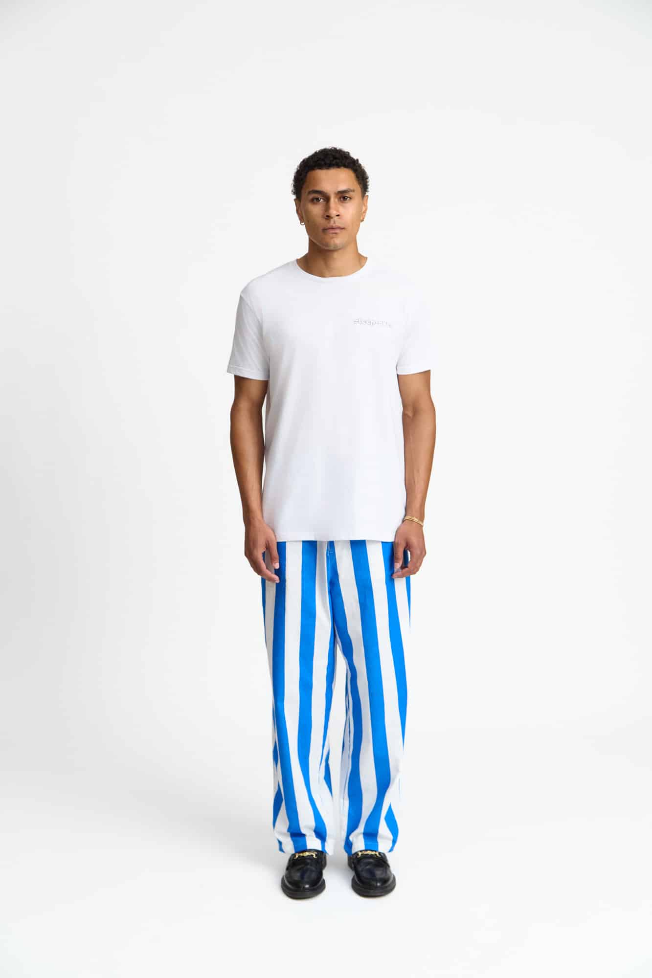 BAR CASINO SPORTS T-SHIRT