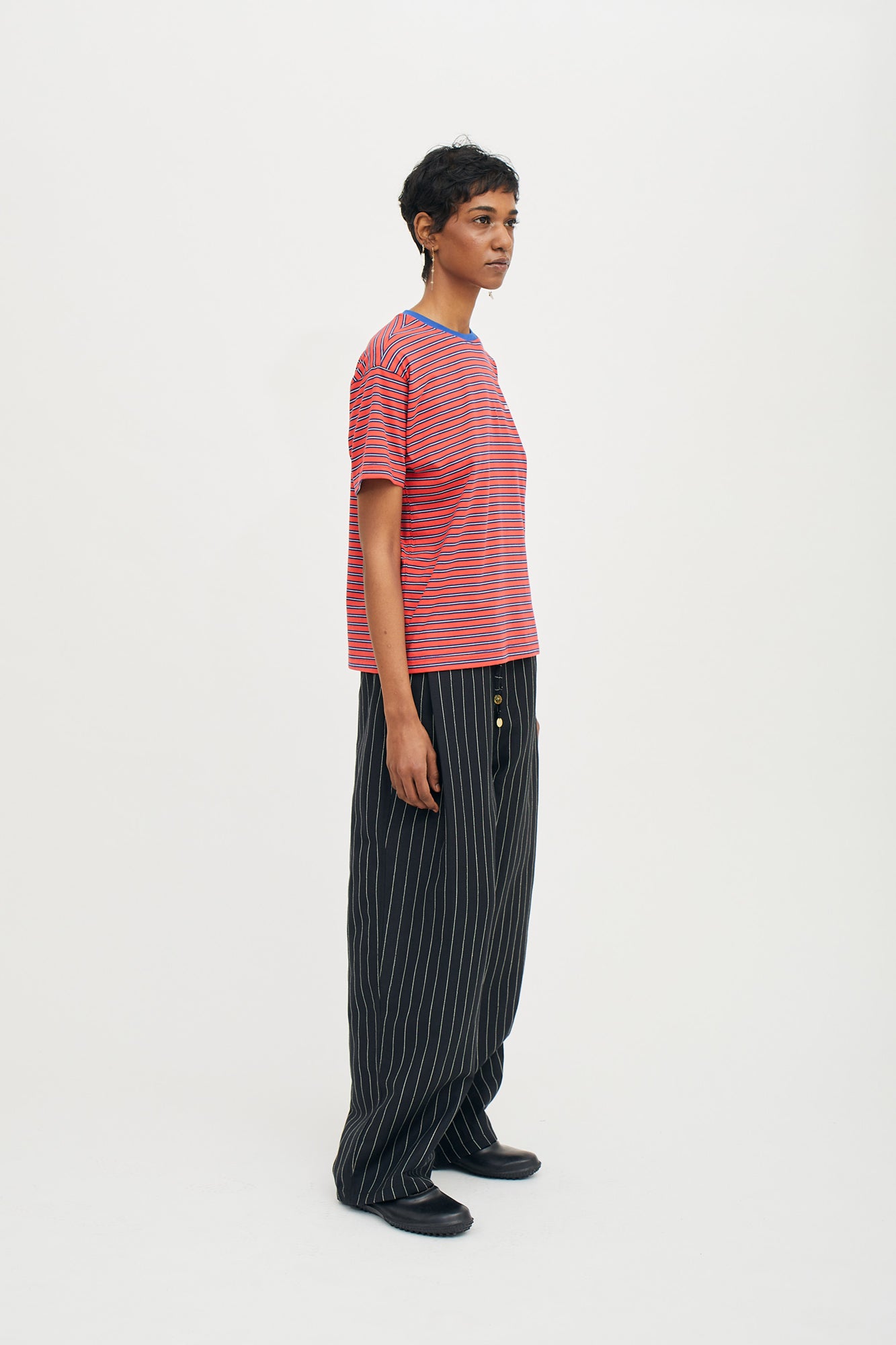 KISMET T-SHIRT