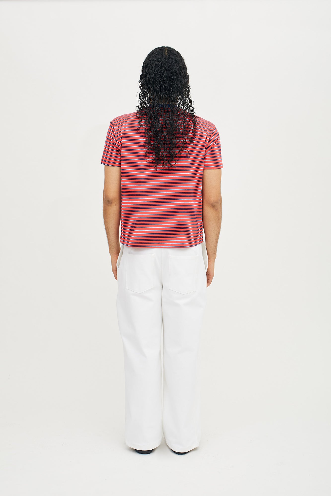 KISMET T-SHIRT