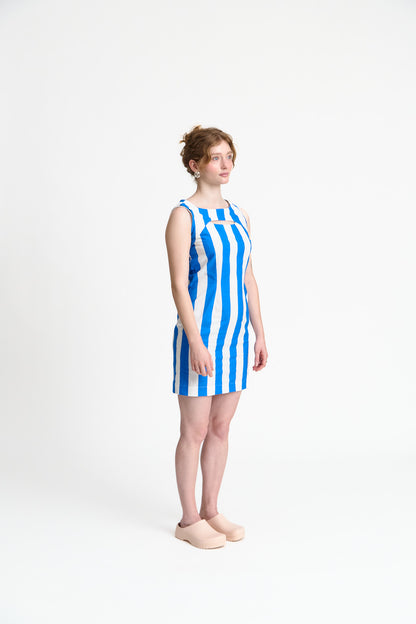 PARASOL DRESS