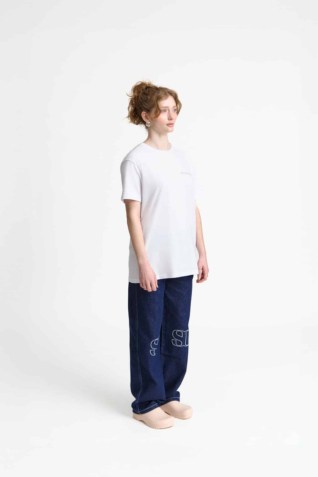 BAR CASINO SPORTS T-SHIRT