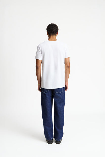 SWIRL T-SHIRT