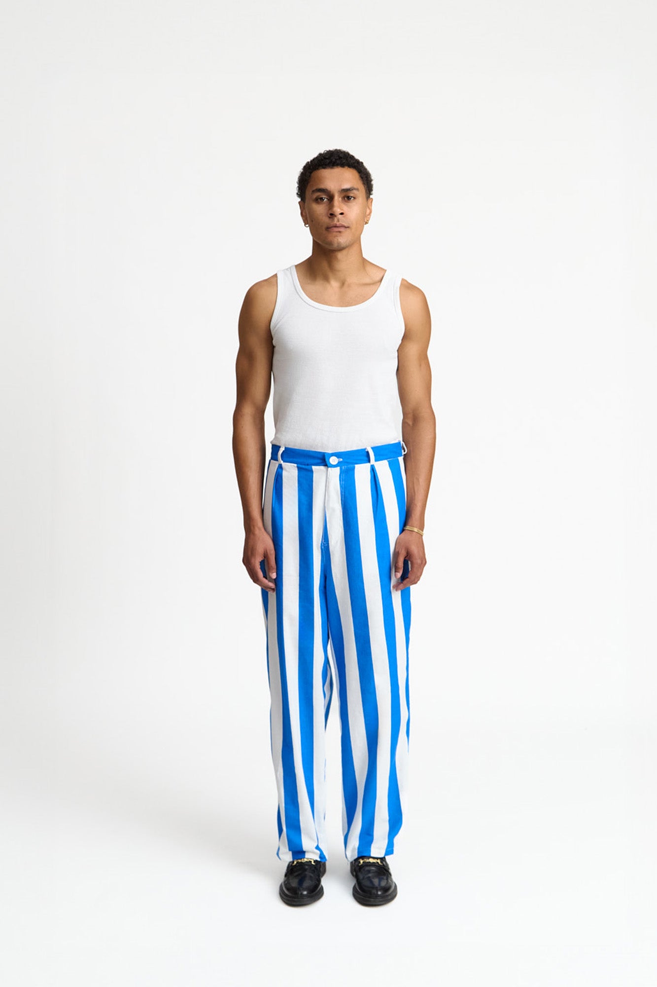 PARASOL PANTS