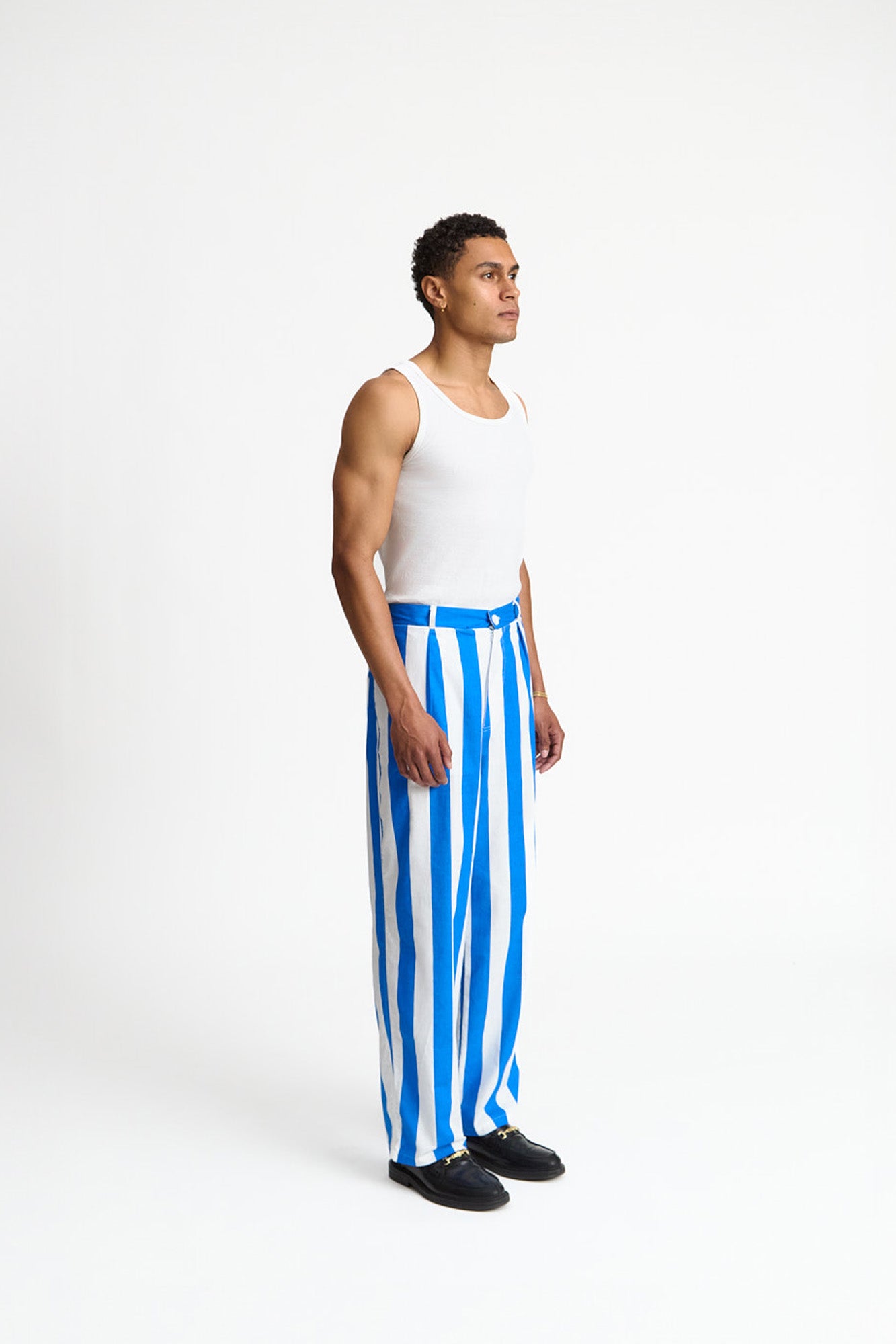 PARASOL PANTS