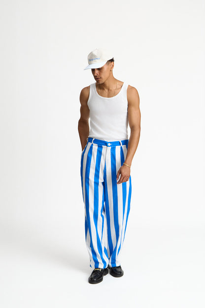 PARASOL PANTS