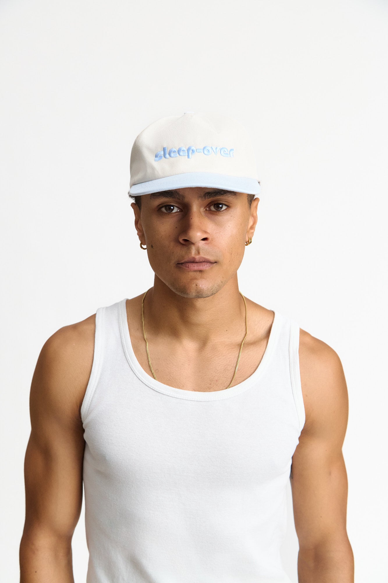 CASINO CAP
