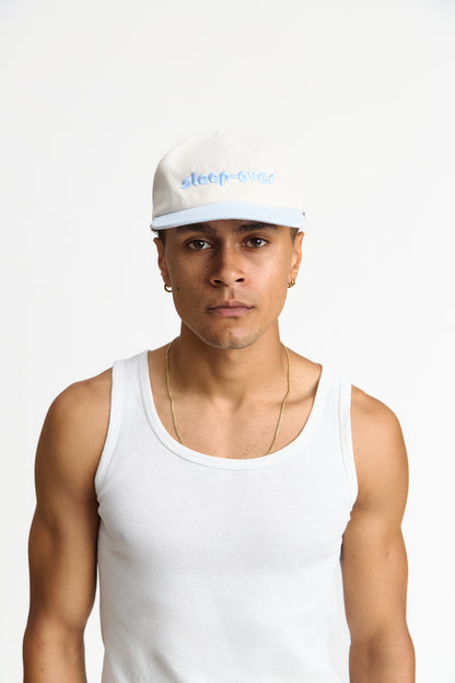 CASINO CAP
