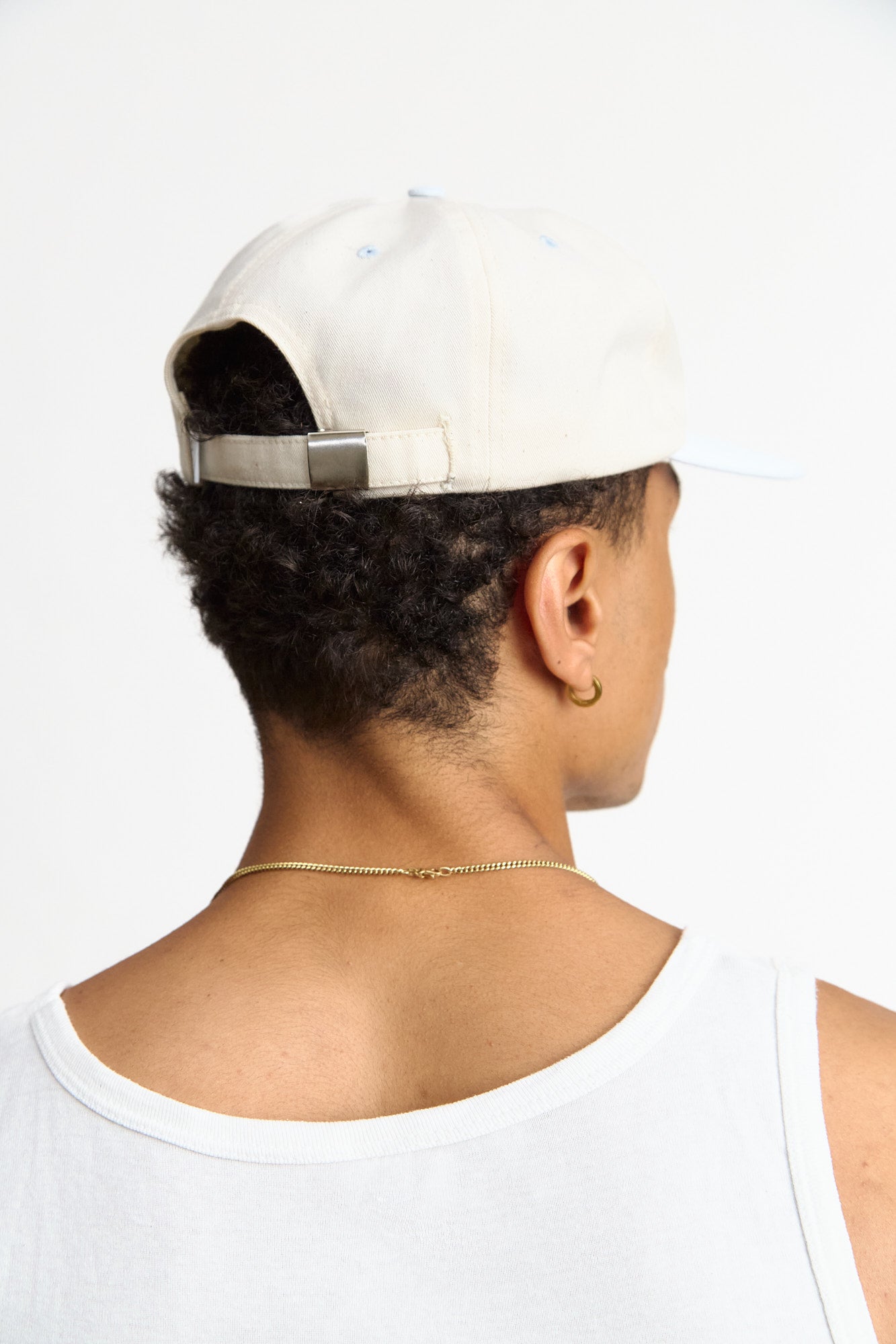 CASINO CAP
