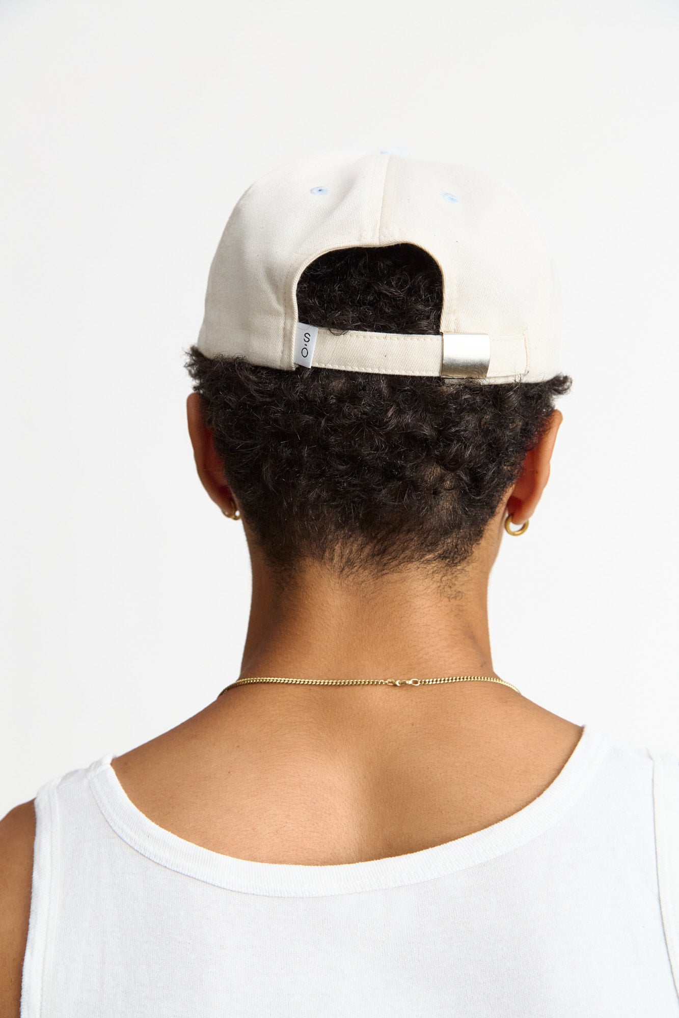 CASINO CAP