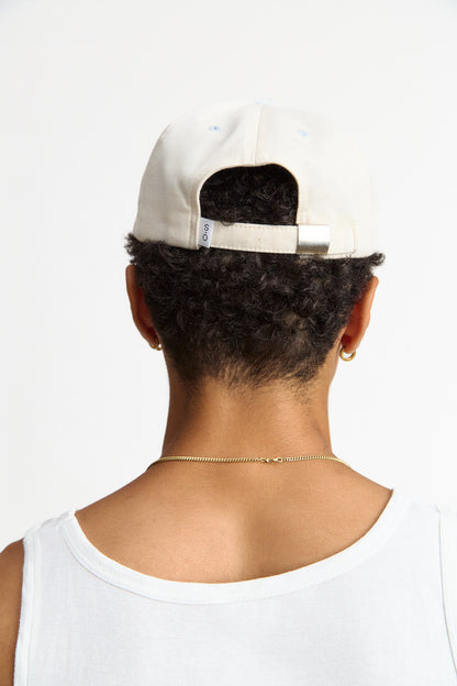 CASINO CAP