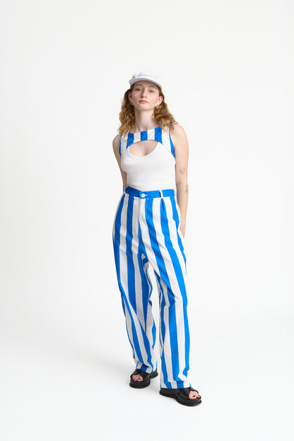 PARASOL PANTS