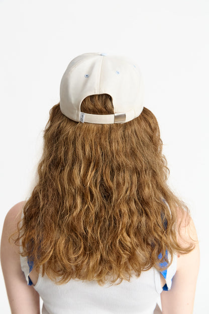 CASINO CAP