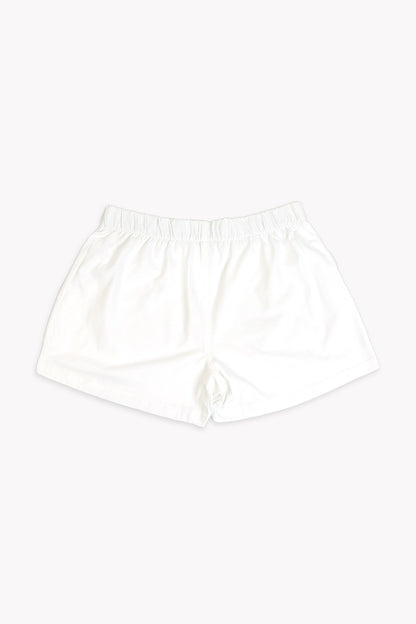 ORGANIC COTTON BOXER FEMALE