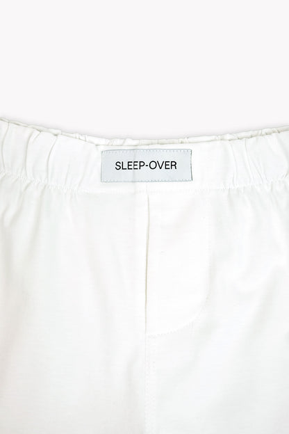 ORGANIC COTTON BOXER MALE