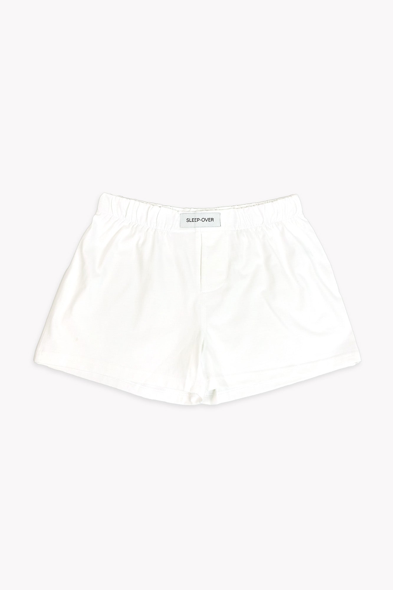 ORGANIC COTTON BOXER MALE