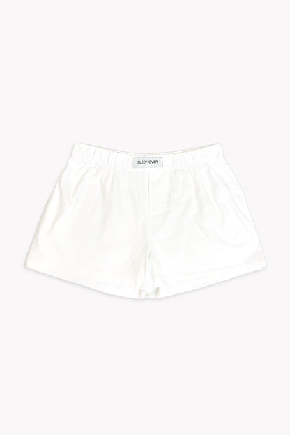 ORGANIC COTTON BOXER MALE