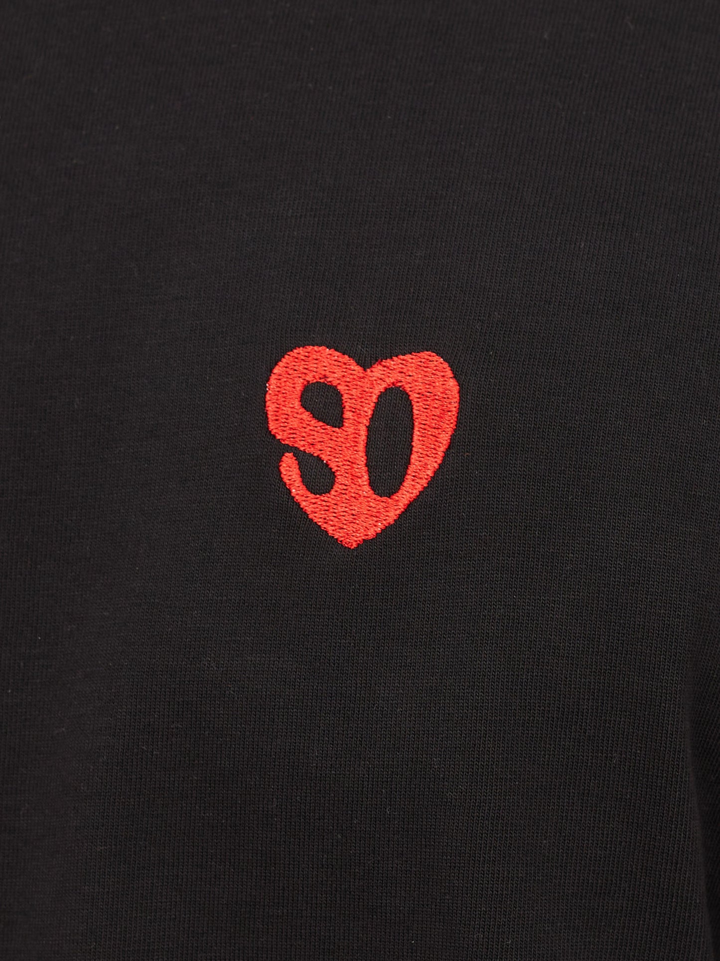 ZEMER T-SHIRT