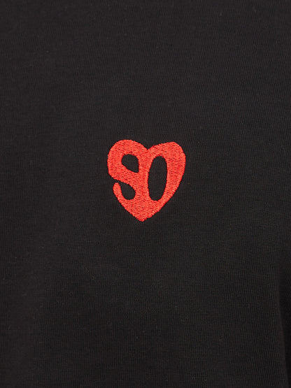 ZEMER T-SHIRT