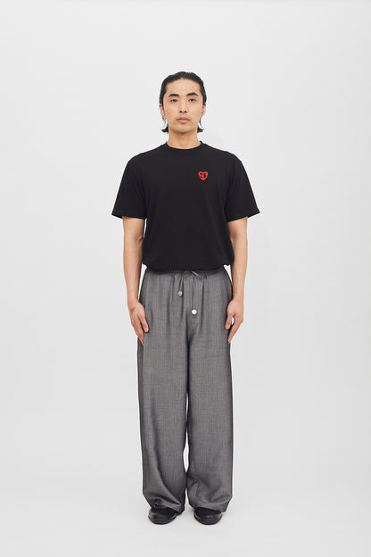DIMIJA PANTS GREY