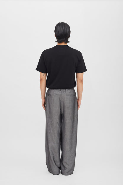 DIMIJA PANTS GREY