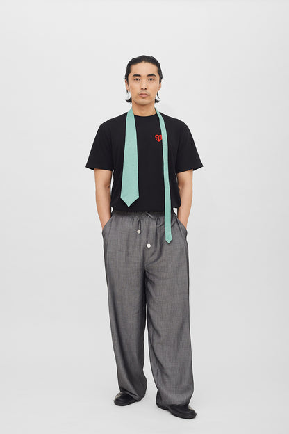 DIMIJA PANTS GREY