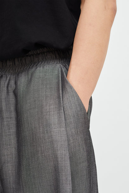 DIMIJA PANTS GREY