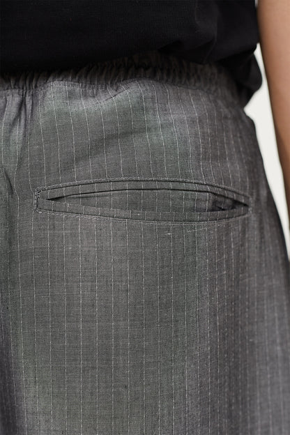 DIMIJA PANTS GREY