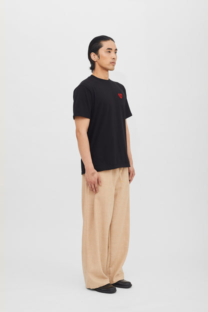 ZEMER T-SHIRT