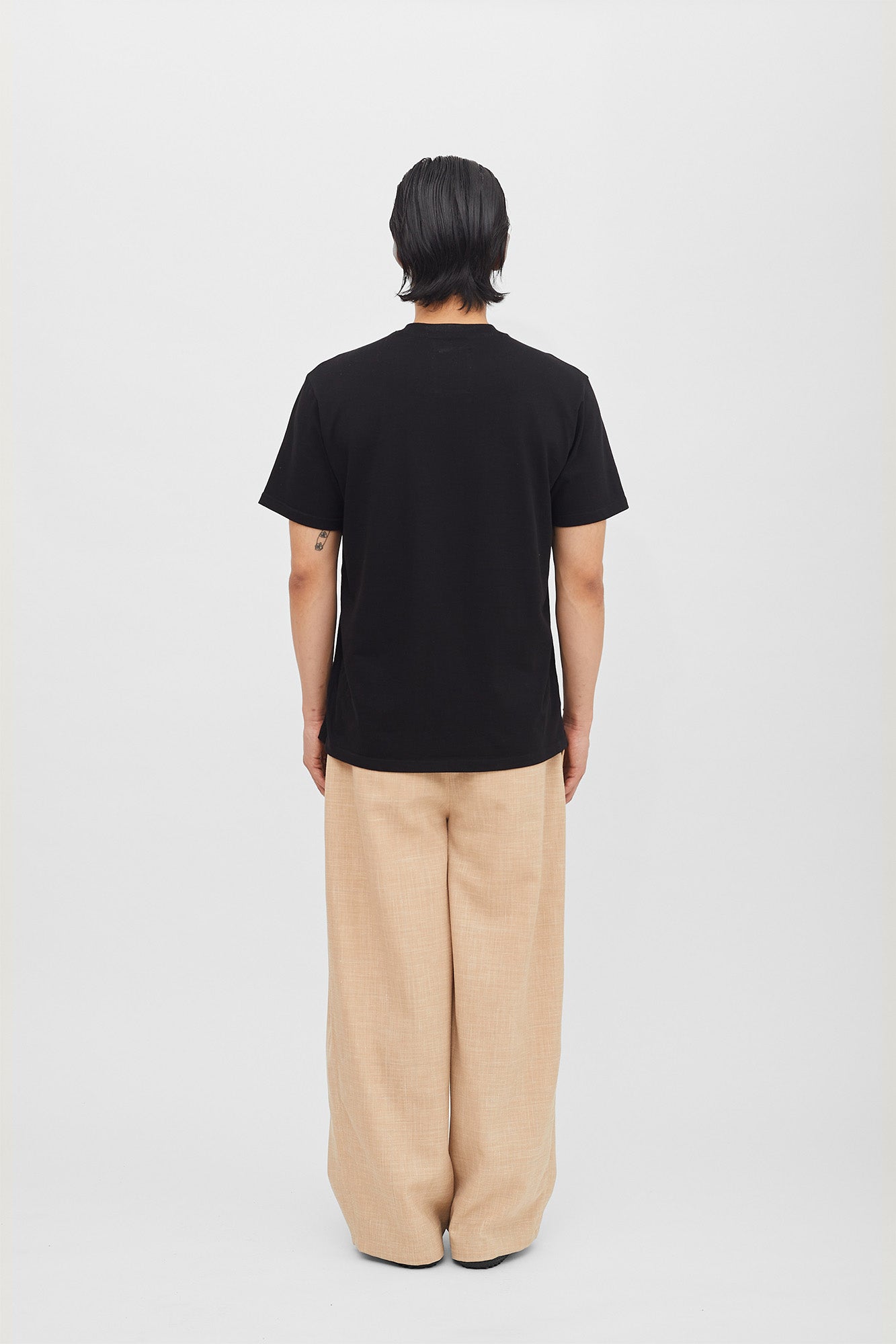 ZEMER T-SHIRT