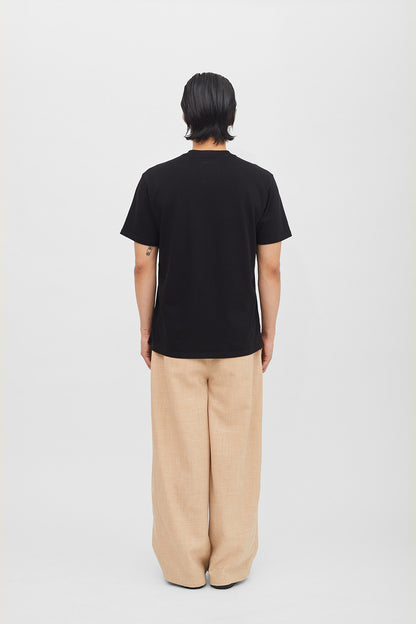 ZEMER T-SHIRT