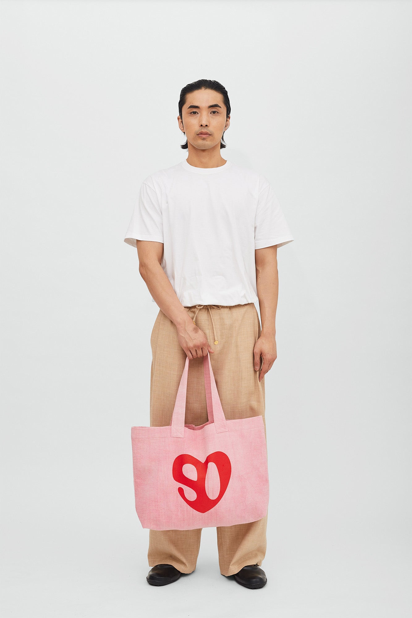 ZEMER BAG