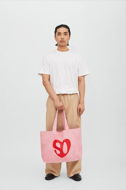 ZEMER BAG