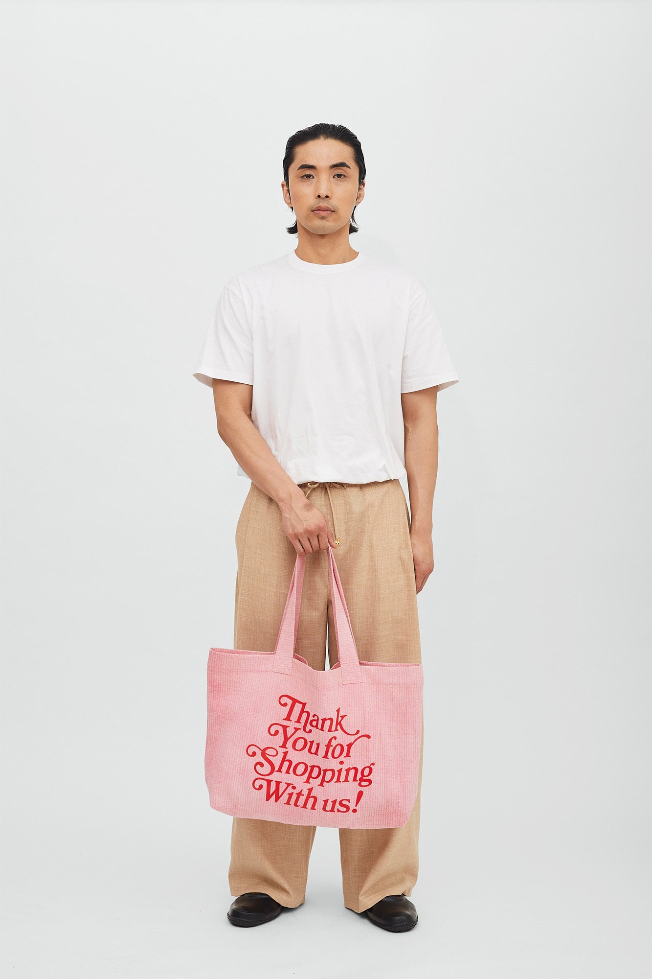 ZEMER BAG