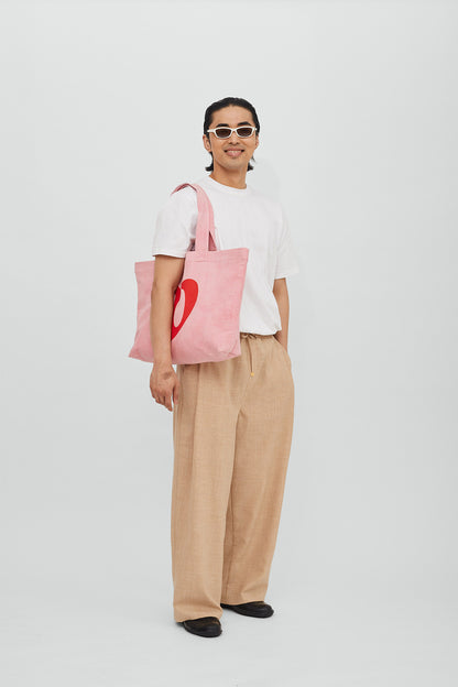 ZEMER BAG