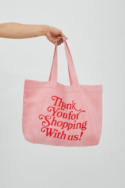 ZEMER BAG