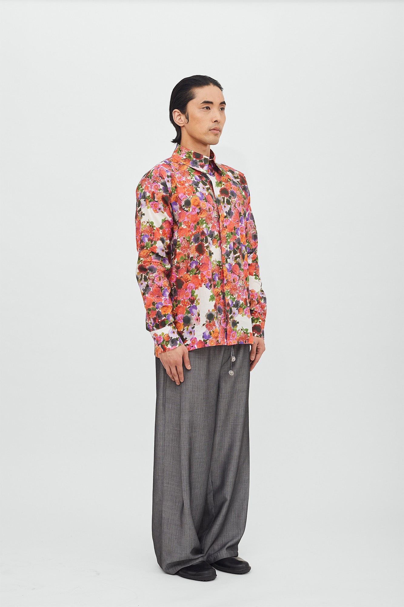 LULE SHIRT