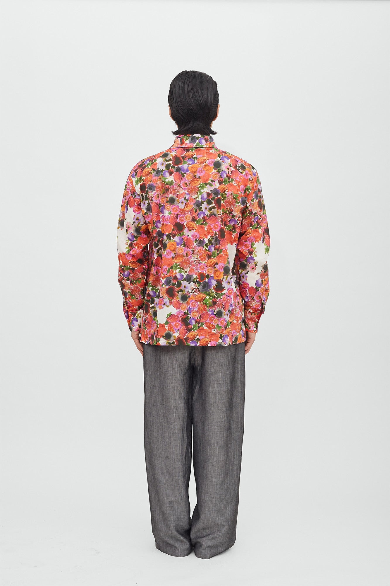 LULE SHIRT