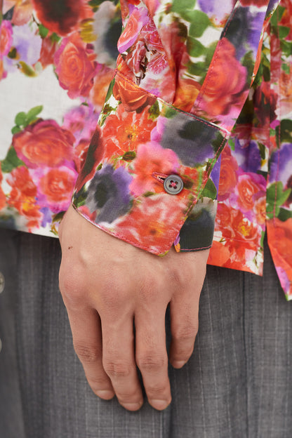LULE SHIRT