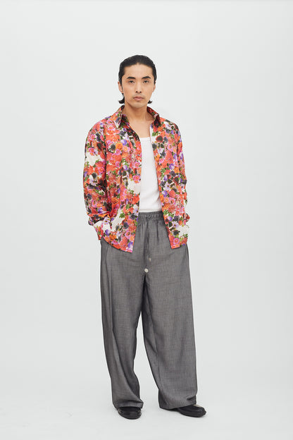 LULE SHIRT