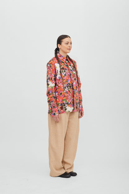 LULE SHIRT