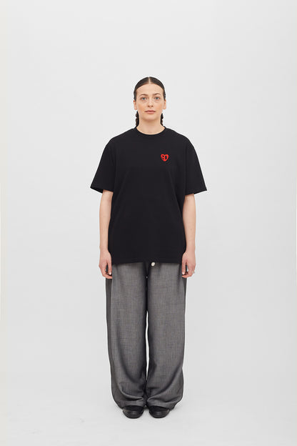 ZEMER T-SHIRT