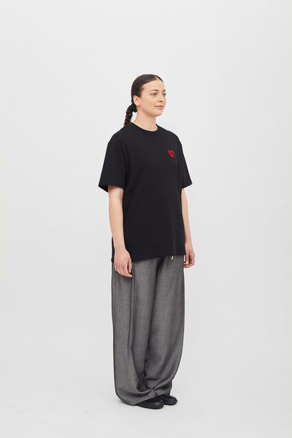 ZEMER T-SHIRT