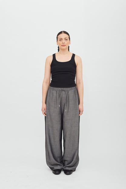 DIMIJA PANTS GREY