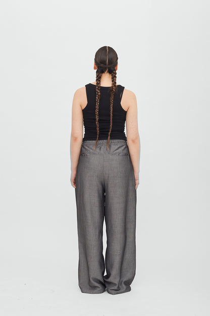DIMIJA PANTS GREY