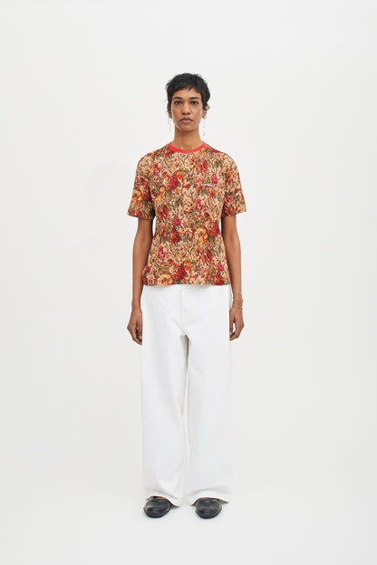 GJYSHE SHIRT
