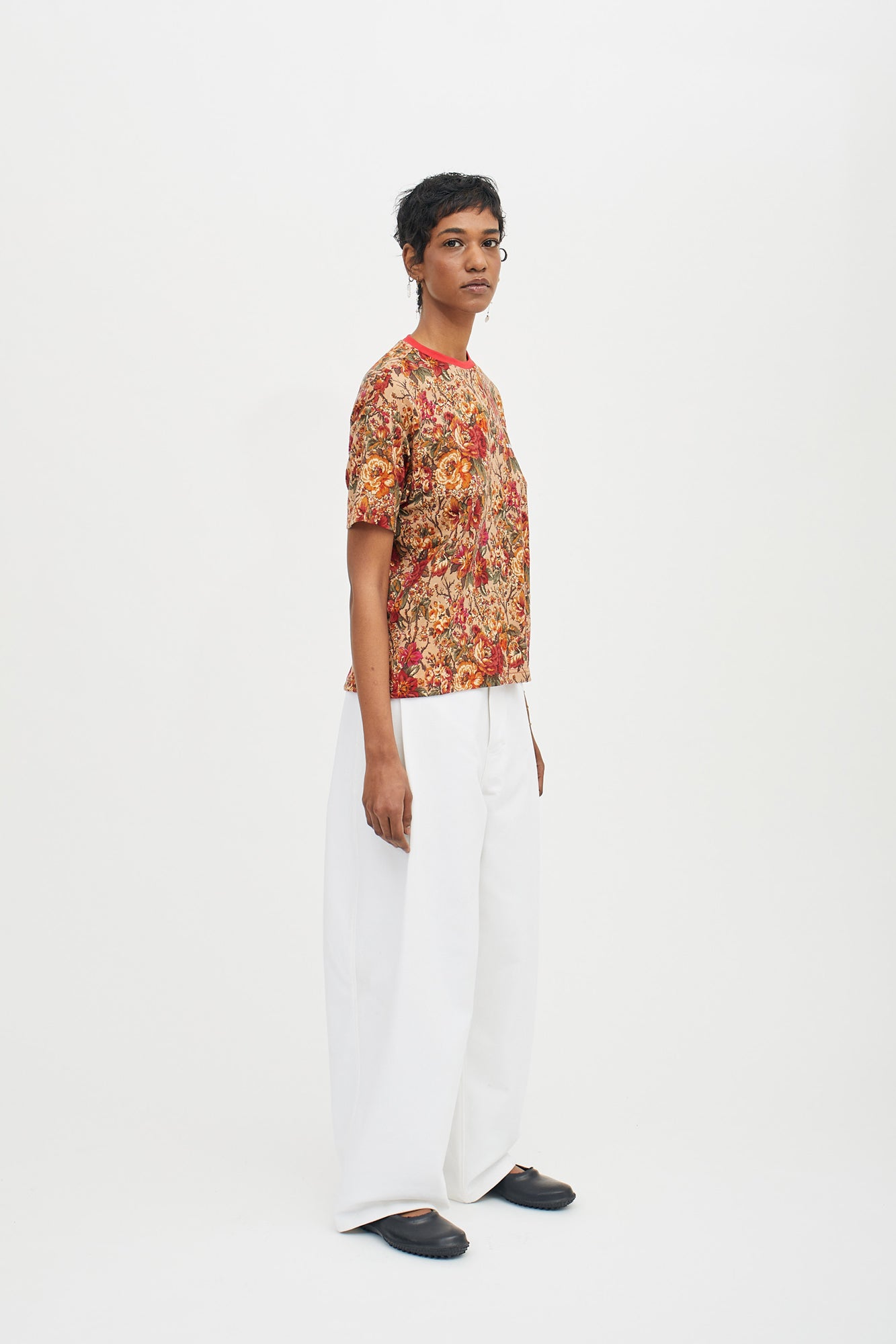 GJYSHE SHIRT