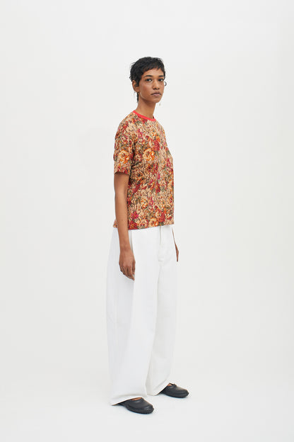 GJYSHE SHIRT